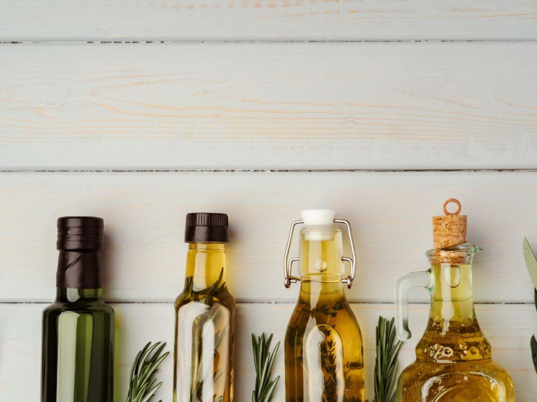 Desentupindo a Pia: Uma Solução Caseira e Eficaz - inspiração 1