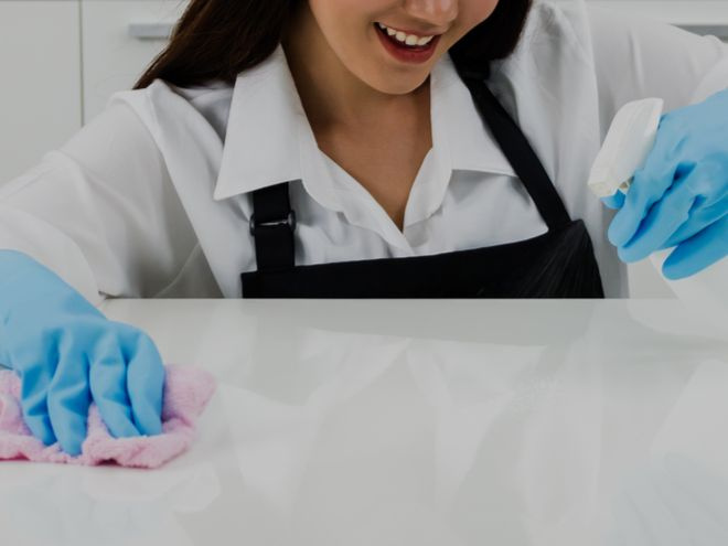 Desentupindo a Pia: Uma Solução Caseira e Eficaz - inspiração 2