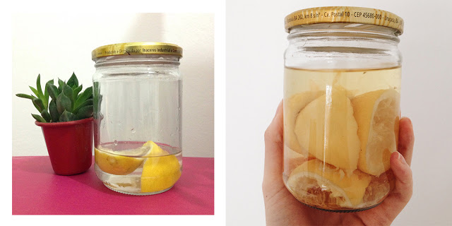 Higienizando Tábuas de Corte: Segurança Alimentar em Foco - inspiração 1