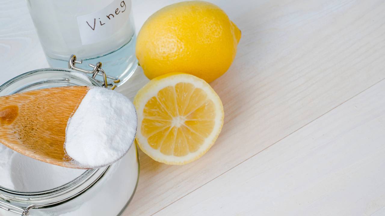 Limpeza de Roupas: Frescor e Suavidade com Toque Ecológico - inspiração 1