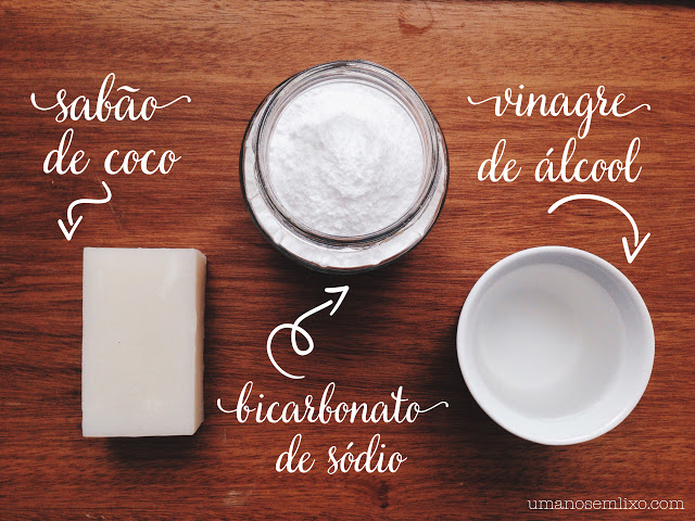 Pequenos Eletrodomésticos: Renove o Brilho e a Funcionalidade - inspiração 1