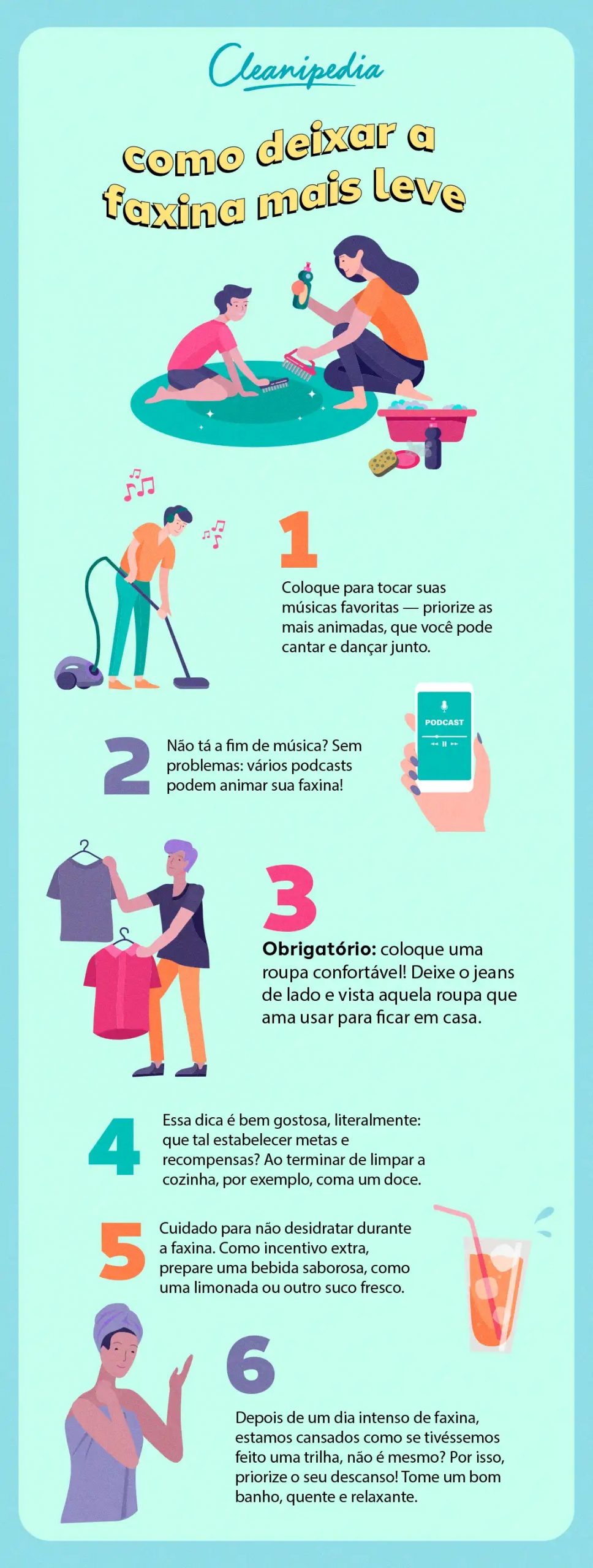 Banheiro: Higiene e Frescor em Instantes Cruciais - inspiração 1
