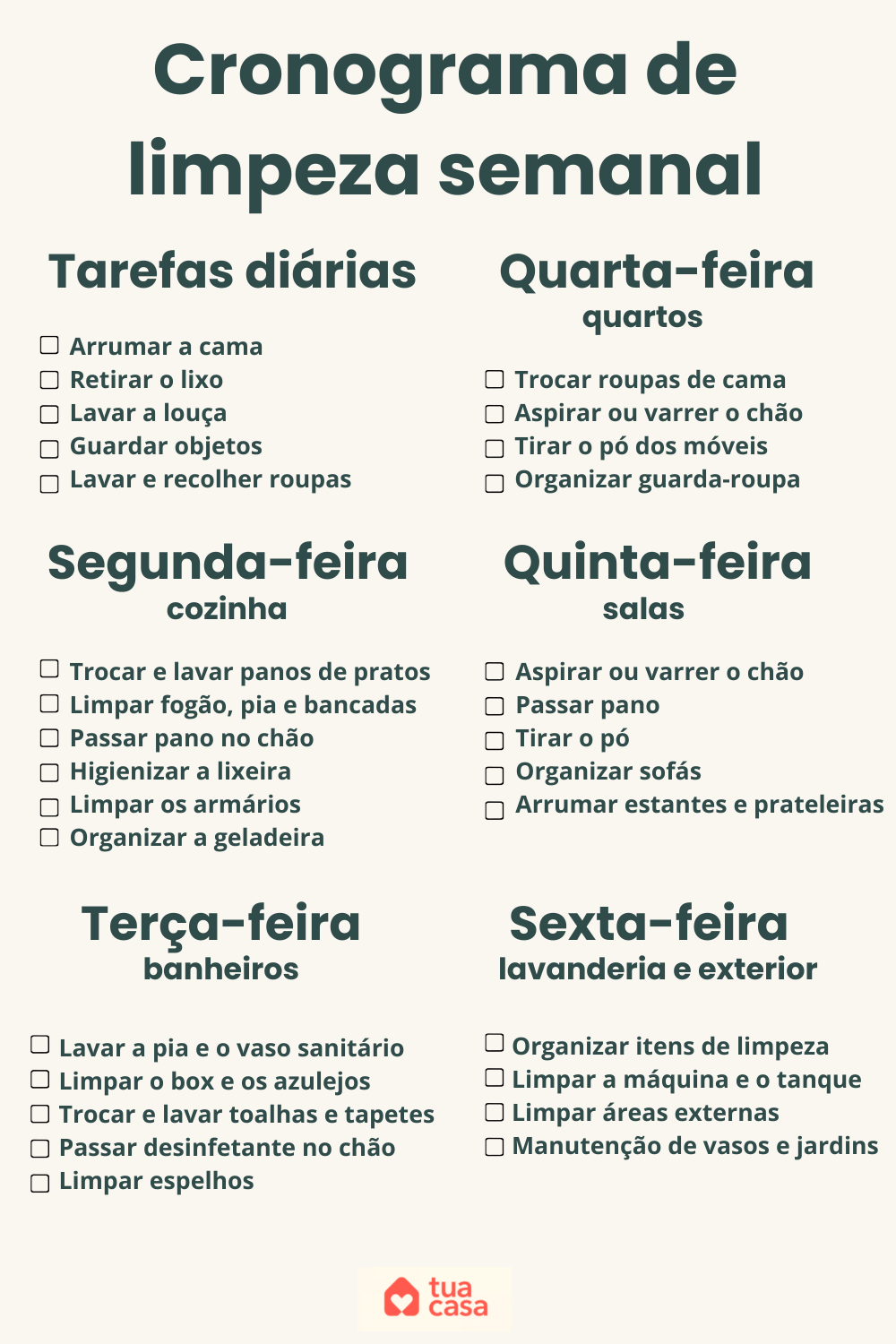 Quartos: O Santuário do Descanso com Toque Veloz - inspiração 2