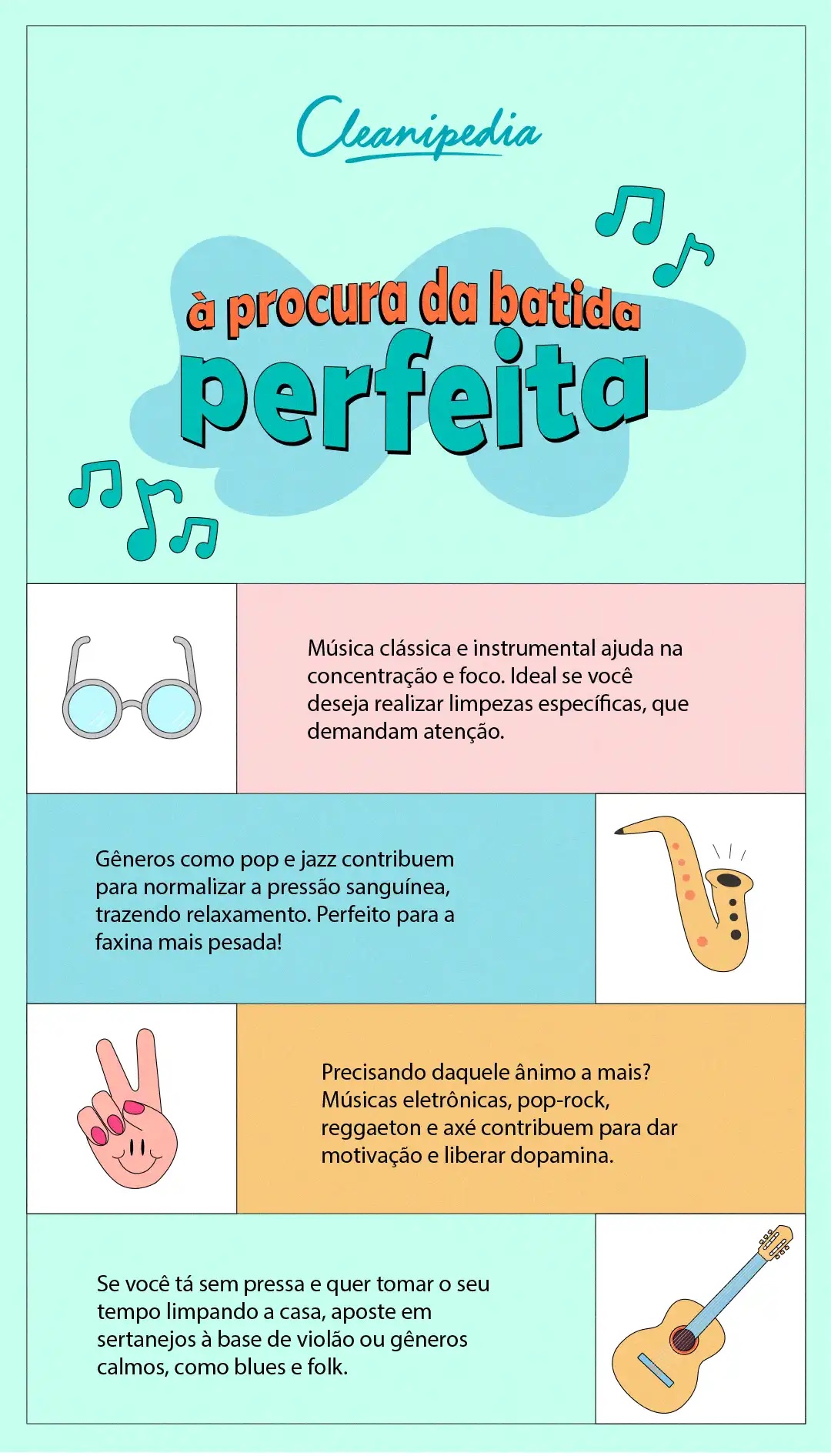 O Poder dos Multiuso: Seus Aliados Velozes - inspiração 2