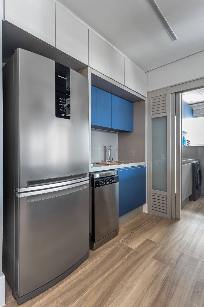 Aromas que Encantam: O Toque Final que Transforma - inspiração 1