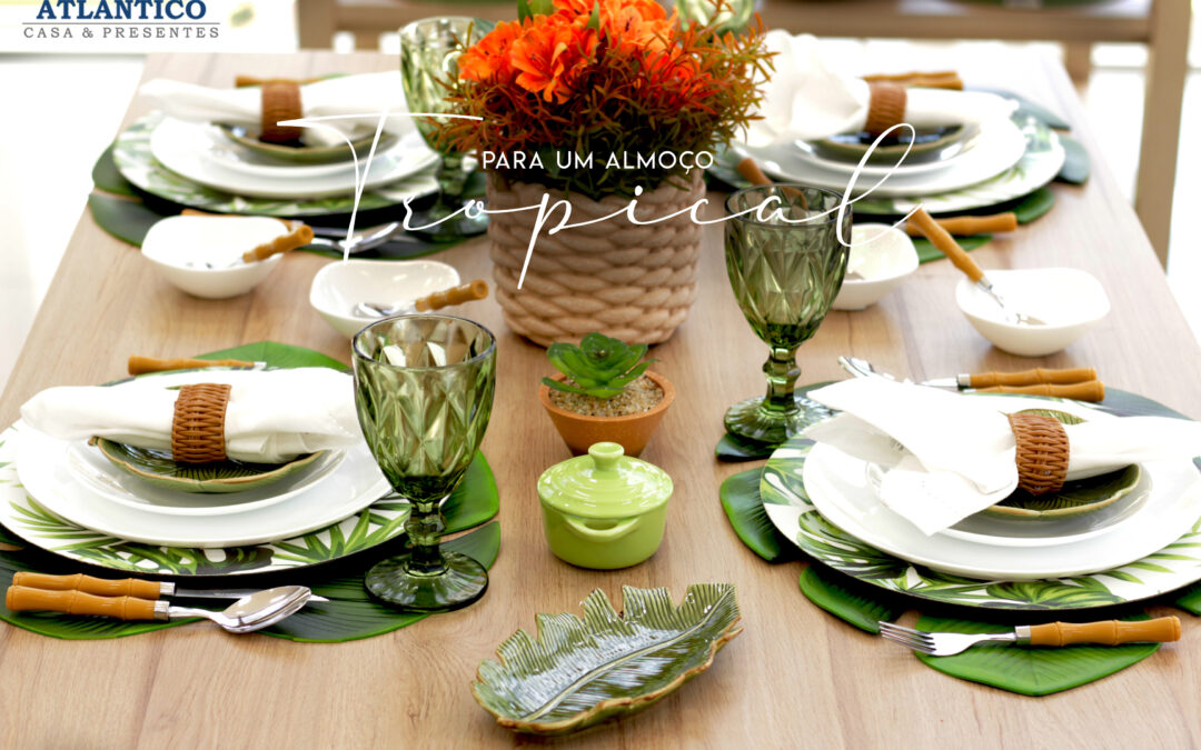 Velas e Iluminação: A Atmosfera que Acolhe - inspiração 2