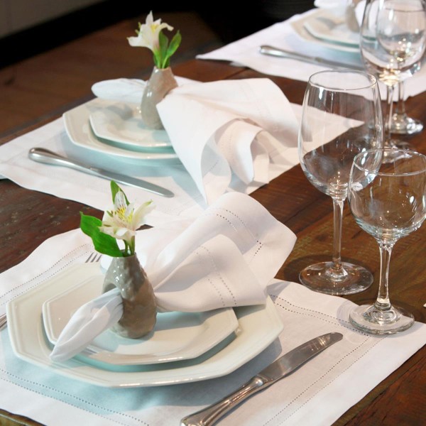 Marcadores de Lugar: Um Mimo que Faz a Diferença - inspiração 2