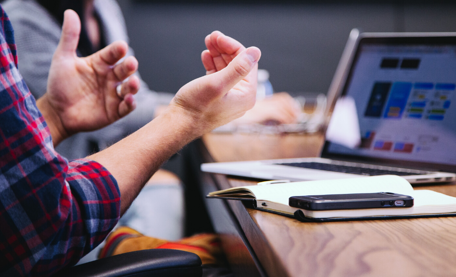 Pesquisa de Mercado: Onde Estão as Oportunidades Reais - inspiração 2