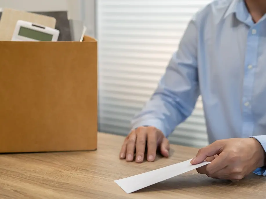 Desenvolvendo Novas Habilidades: Investindo no Futuro - inspiração 1