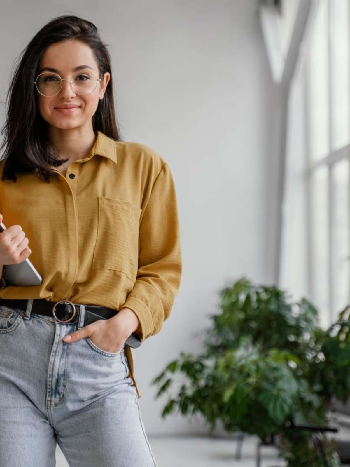 Desenvolvendo Novas Habilidades: Investindo no Futuro - inspiração 2