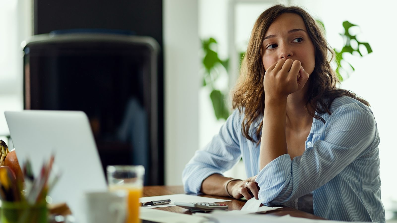 Networking Estratégico: Conexões que Abrem Portas - inspiração 1