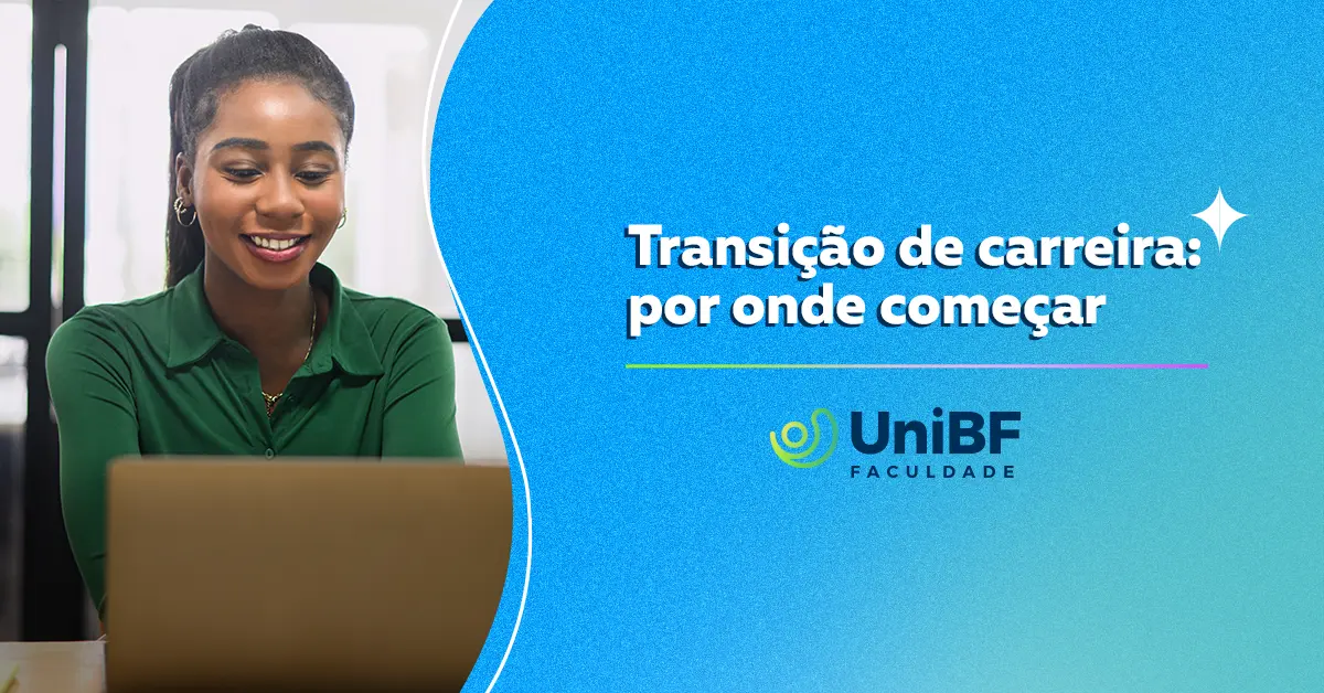 Planejamento Financeiro Sólido: Sua Rede de Segurança - inspiração 1