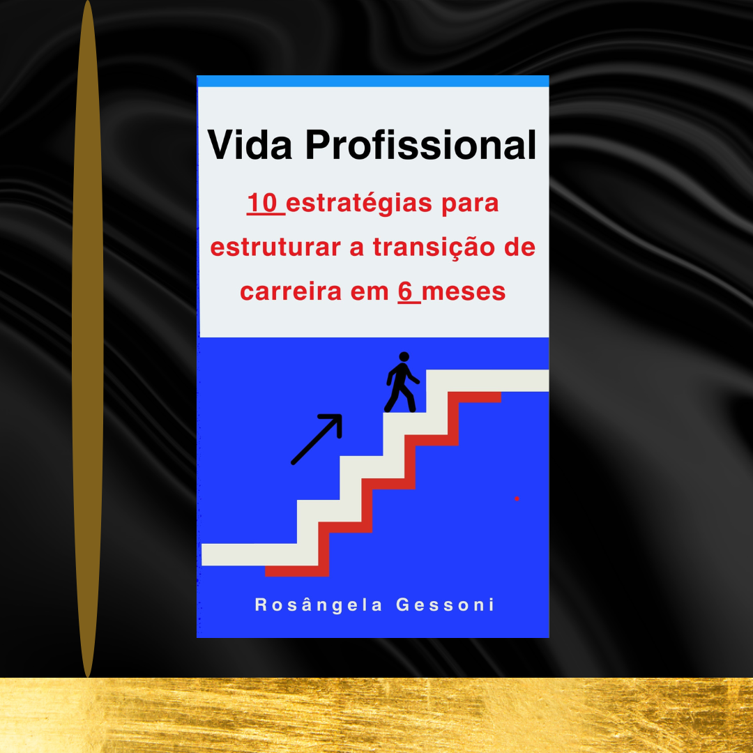 Construindo seu Portfólio: Mostrando seu Valor - inspiração 2