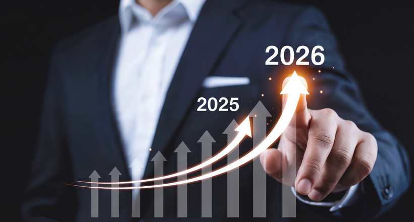 Cuidados com a Saúde Mental e Física: Energia para Recomeçar - inspiração 1