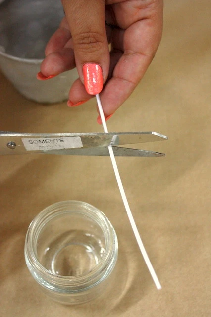 Cor e Charme: Adicionando Corante à Sua Criação - inspiração 2