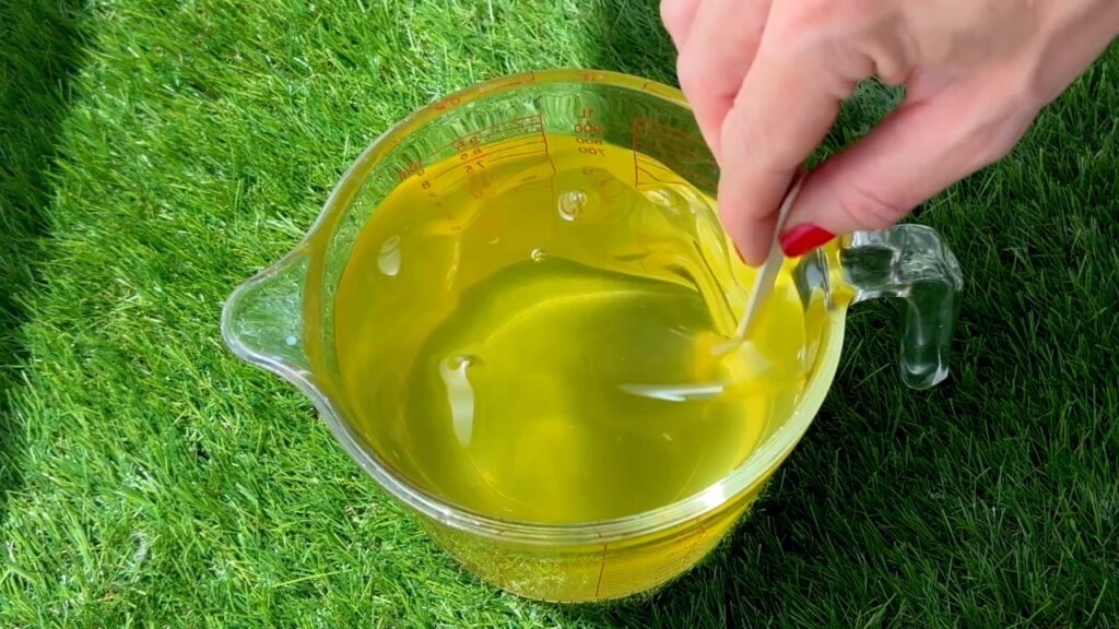 O Momento da Cura: Paciência que Vale a Pena - inspiração 2