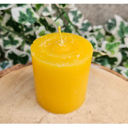 Testando a Eficácia: A Arte de Acender Sua Vela - inspiração 2