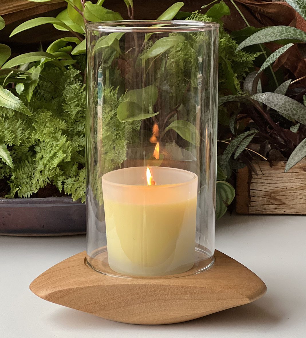 Cuidados e Segurança: Aproveitando ao Máximo com Tranquilidade - inspiração 1