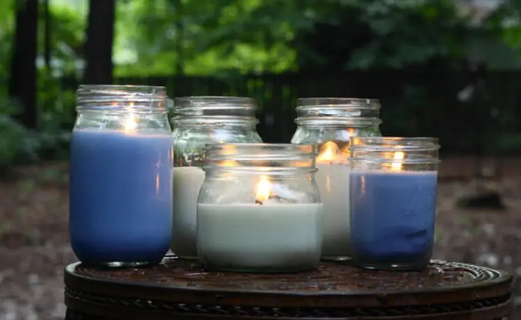 Cuidados e Segurança: Aproveitando ao Máximo com Tranquilidade - inspiração 2