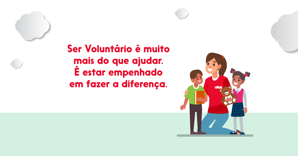 Pesquisa Inteligente: Encontrando Organizações Confiáveis e Projetos Adequados - inspiração 2