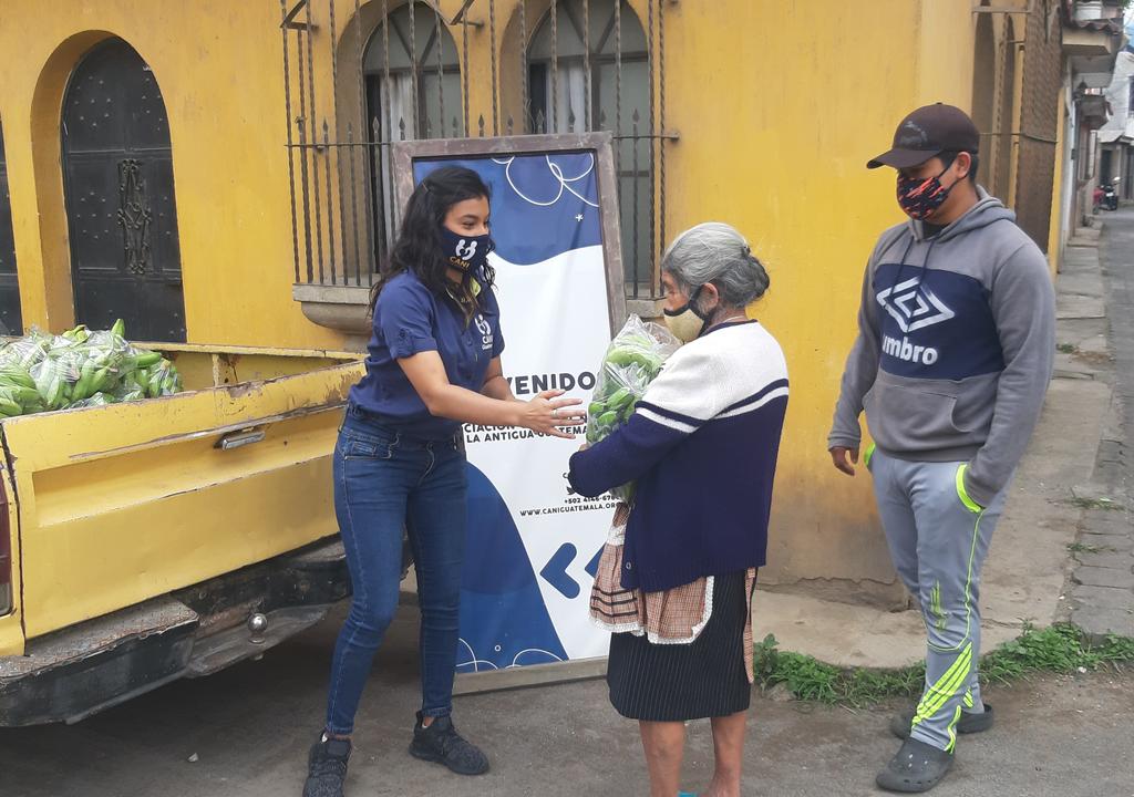 Organização Essencial: Documentação, Saúde e Planejamento Financeiro - inspiração 1