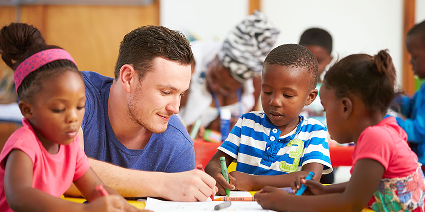 Organização Essencial: Documentação, Saúde e Planejamento Financeiro - inspiração 2