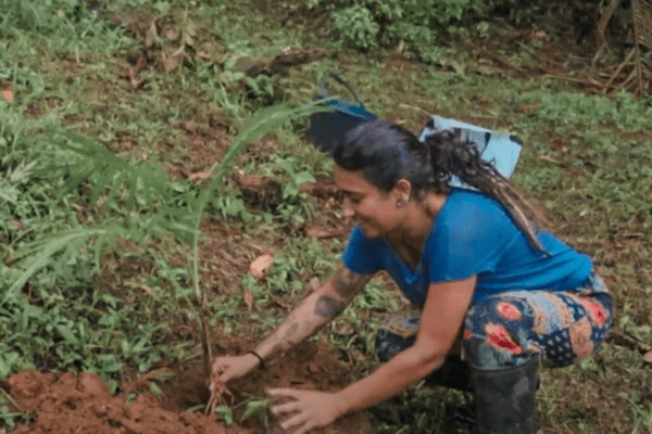 Segurança em Primeiro Lugar: Dicas Práticas para Mulheres Viajando Sozinhas - inspiração 1