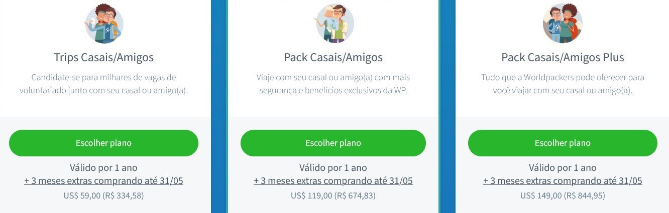 Preparação Mental: Lidando com a Saudade, Diferenças Culturais e Imprevistos - inspiração 1