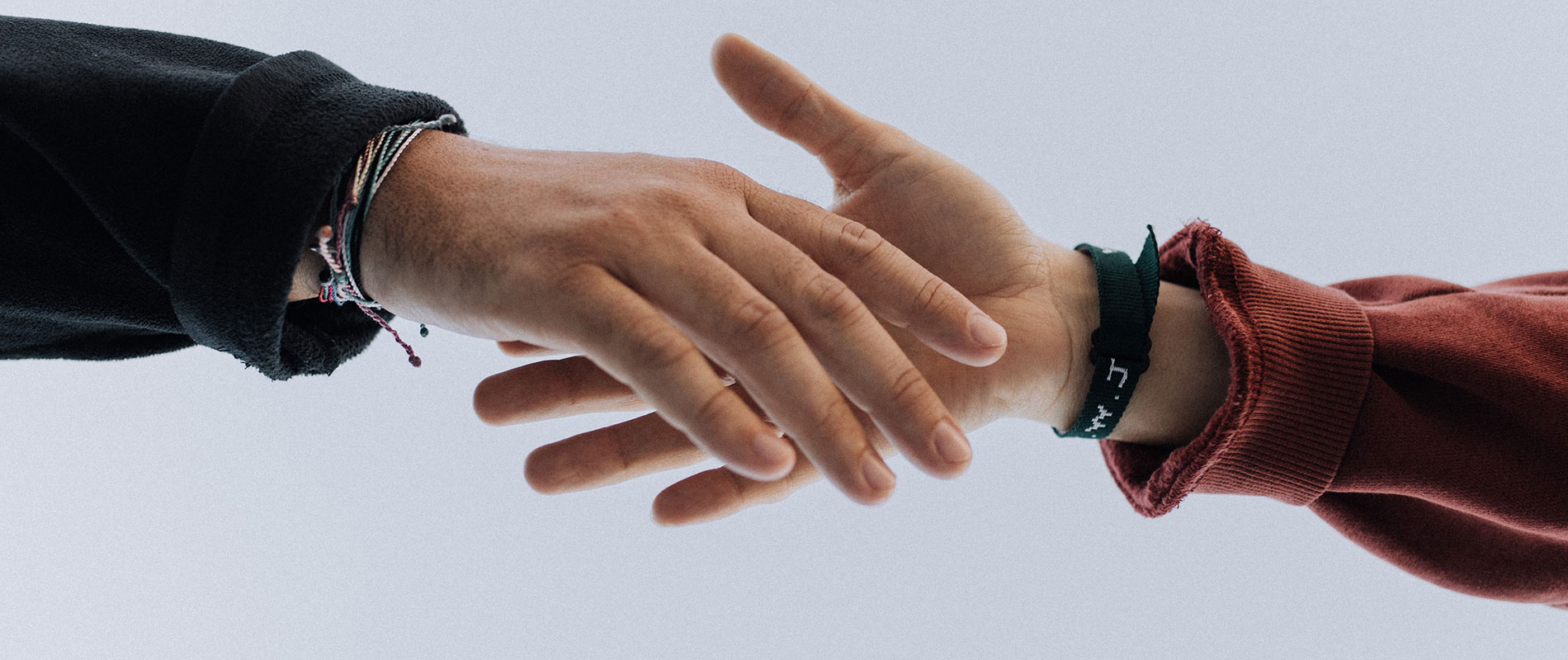 Integrando-se à Comunidade Local: Vivendo como uma Moradora, Não Apenas uma Turista - inspiração 1