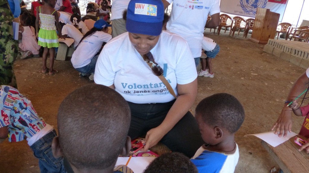 Networking Global: Conexões que Duram para a Vida - inspiração 1