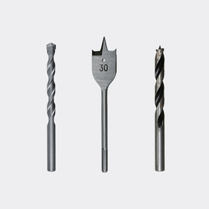 Ferramentas e Equipamentos: O Kit Essencial - inspiração 1