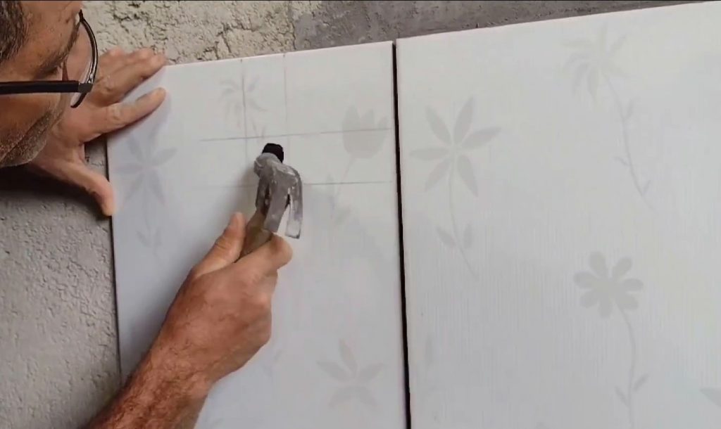 Preparando a Superfície: Detalhes que Fazem a Diferença - inspiração 2