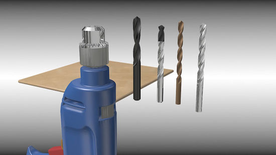 Marque o Ponto Exato: Precisão é Fundamental - inspiração 2