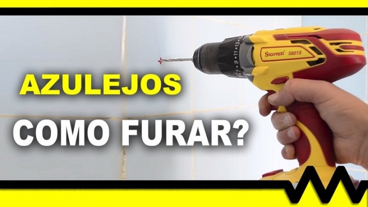 Começando com Delicadeza: Ângulo e Pressão Ideais - inspiração 1