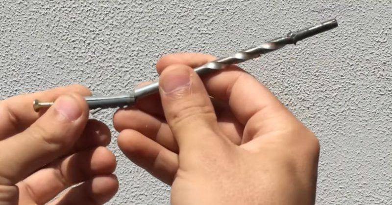 Começando com Delicadeza: Ângulo e Pressão Ideais - inspiração 2