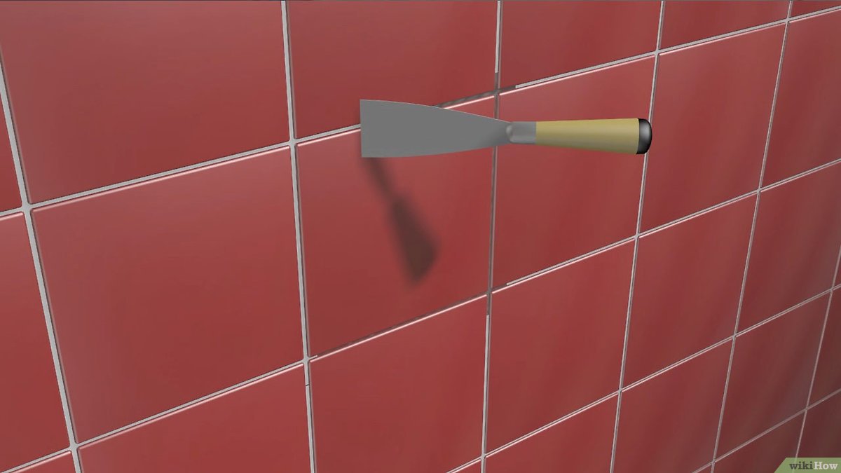 Resfriando a Broca: A Água como Aliada - inspiração 2