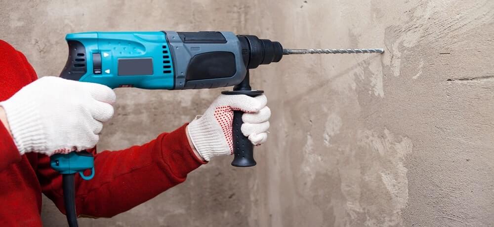 Finalizando com Polimento: Acabamento Profissional - inspiração 1