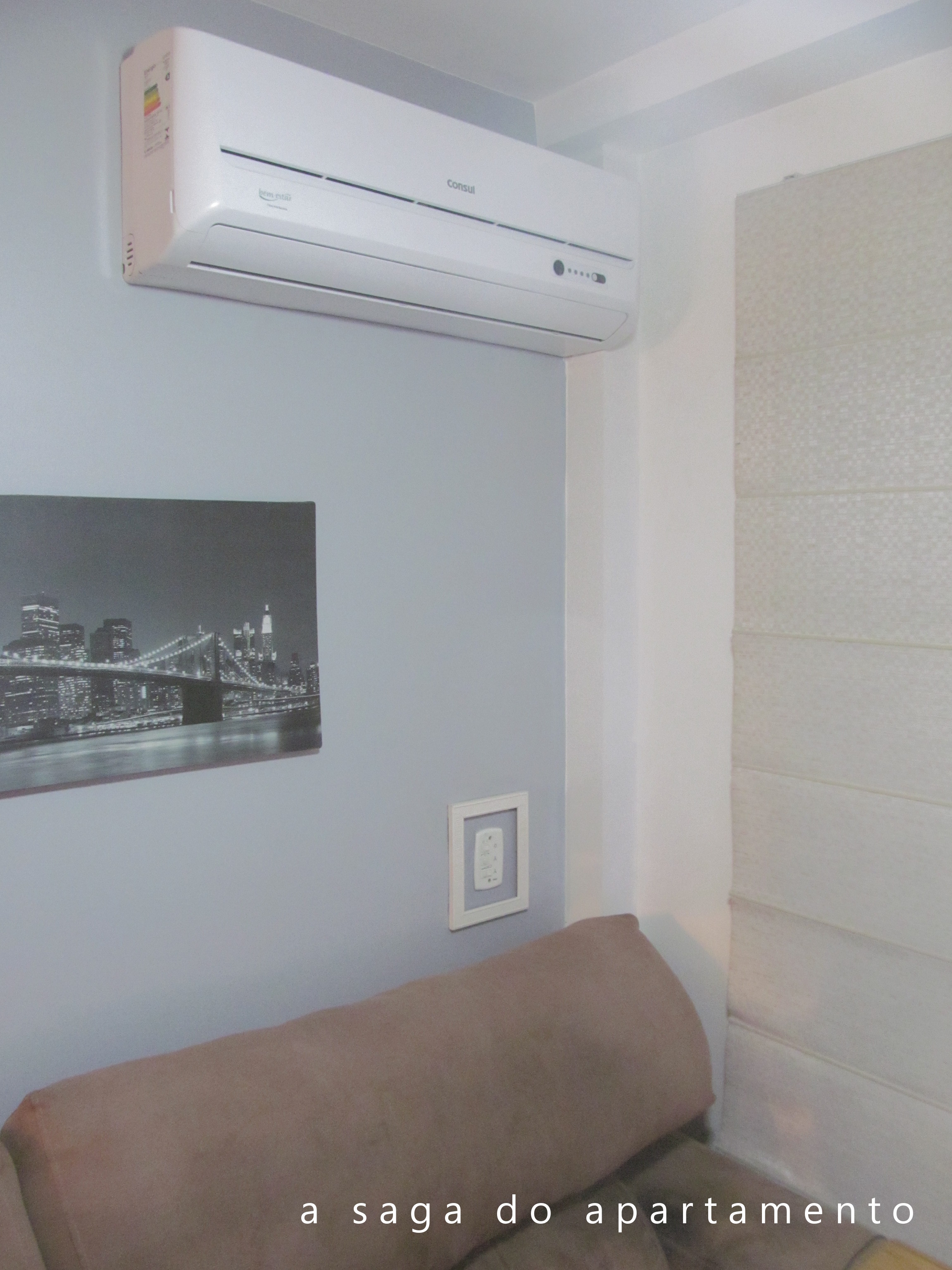 Finalizando com Polimento: Acabamento Profissional - inspiração 2