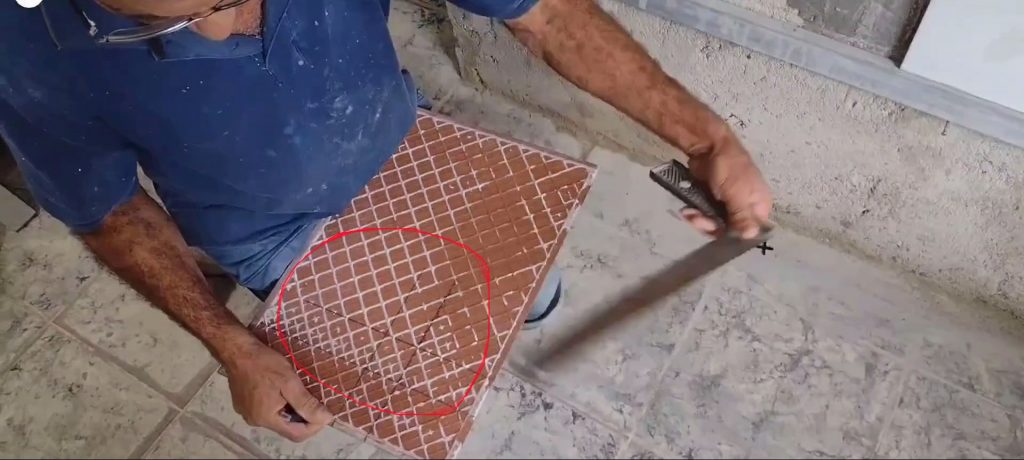 O Que Fazer se Algo Der Errado: Soluções Rápidas - inspiração 2