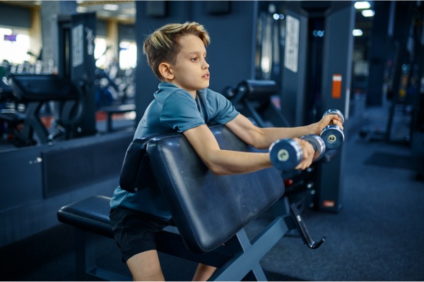 Não Force, Mas Persista com Paciência - inspiração 1