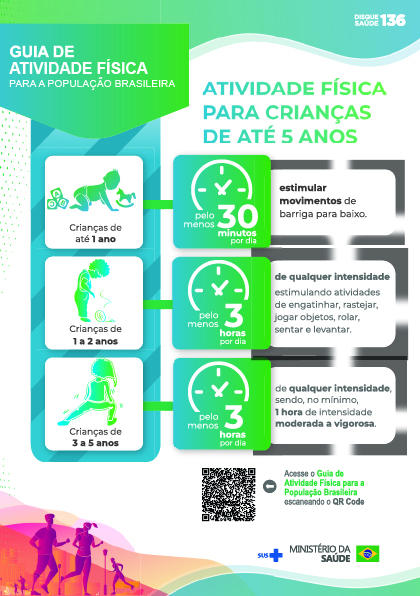 Crie um Ambiente de Apoio e Sem Julgamentos - inspiração 1