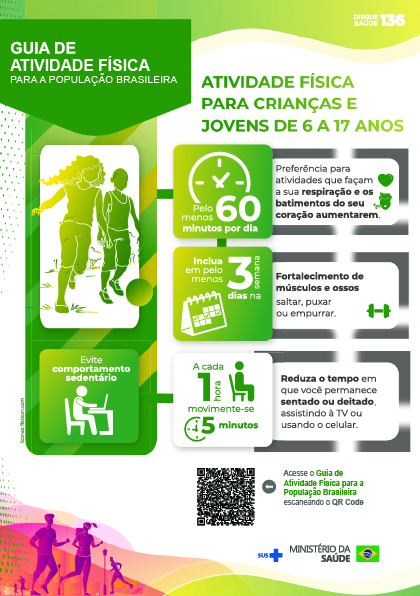 Explore Opções Divertidas e em Grupo - inspiração 1