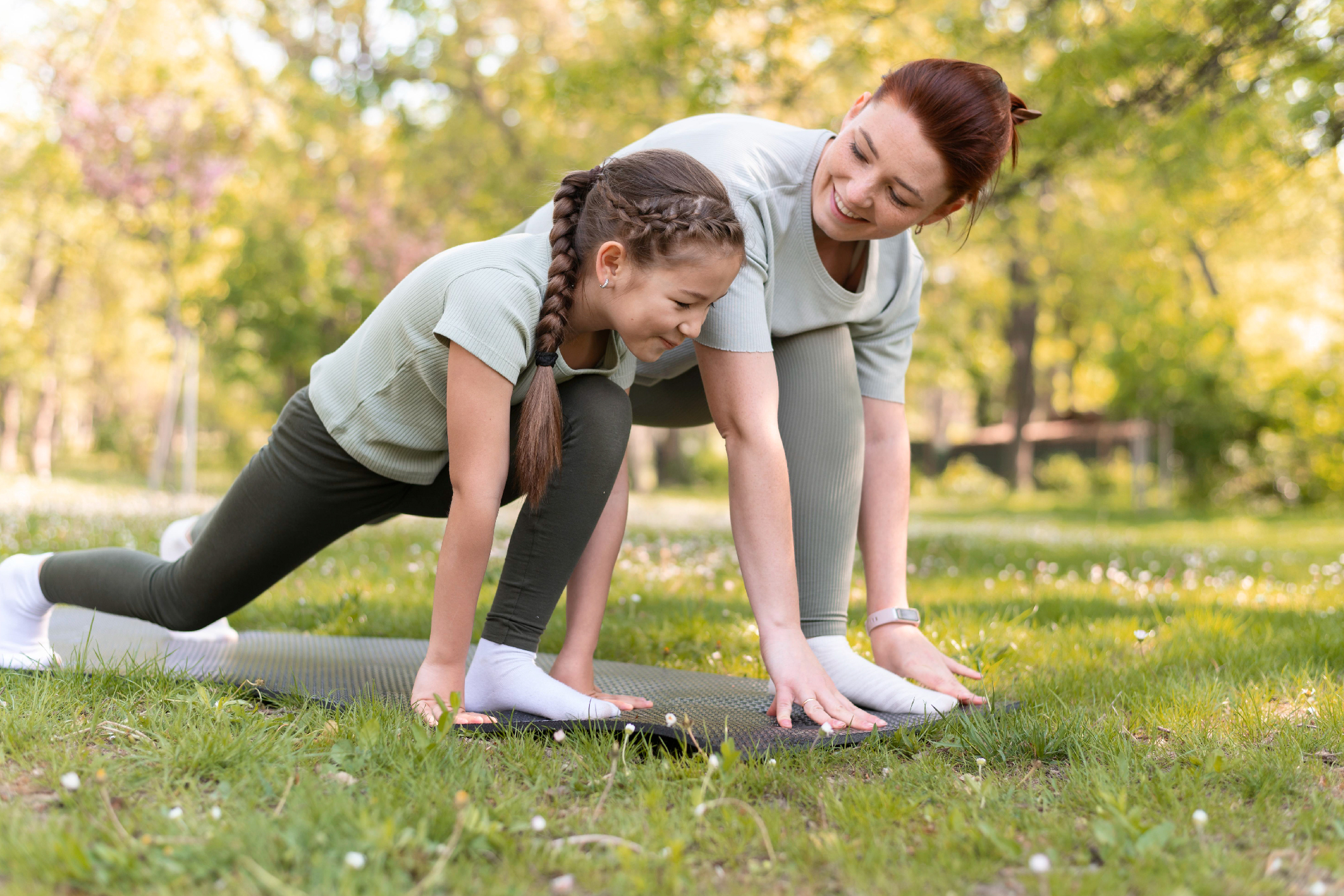 Explore Opções Divertidas e em Grupo - inspiração 2