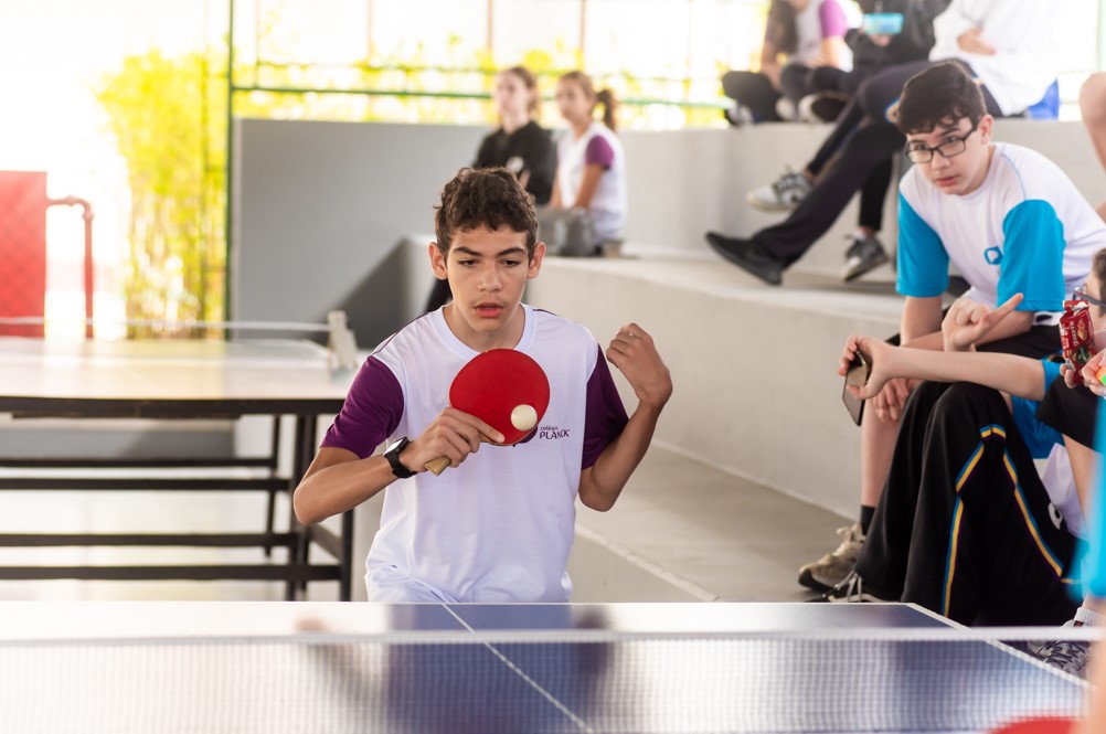 Incentive a Autonomia e a Escolha Pessoal - inspiração 1