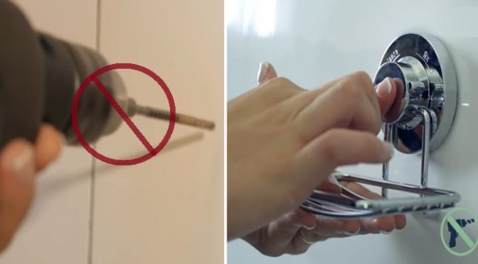 A Mágica das Fitas Dupla Face de Alta Performance - inspiração 1