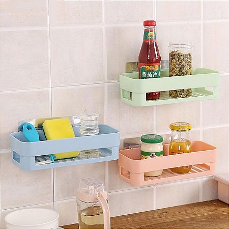 Desmontando com Cuidado: Removendo sem Deixar Marcas - inspiração 1