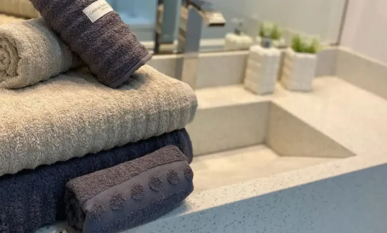 O Poder da Cola Quente para Pequenos Objetos - inspiração 2