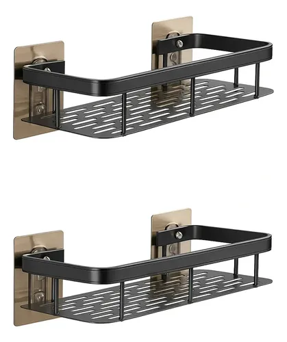 Suportes com Adesivo de Silicone: Flexibilidade e Força - inspiração 2