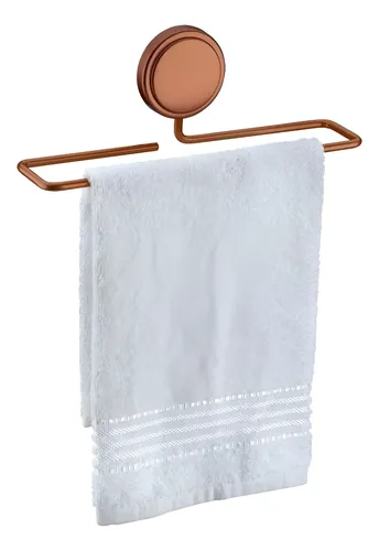 Prateleiras Adesivas: Elegância e Funcionalidade - inspiração 2