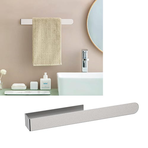 Instalando o Saboneteira sem Furar a Pia - inspiração 2